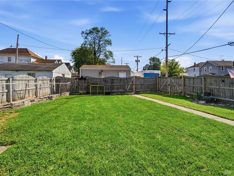 2928 Pleasant Avenue, Hamilton, OH 45015 Photo 72