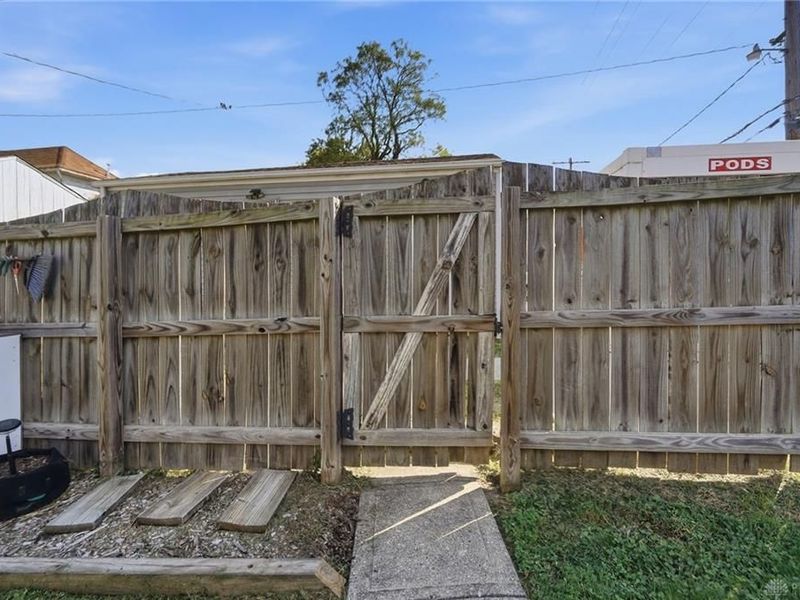 2928 Pleasant Avenue, Hamilton, OH 45015 Photo 74