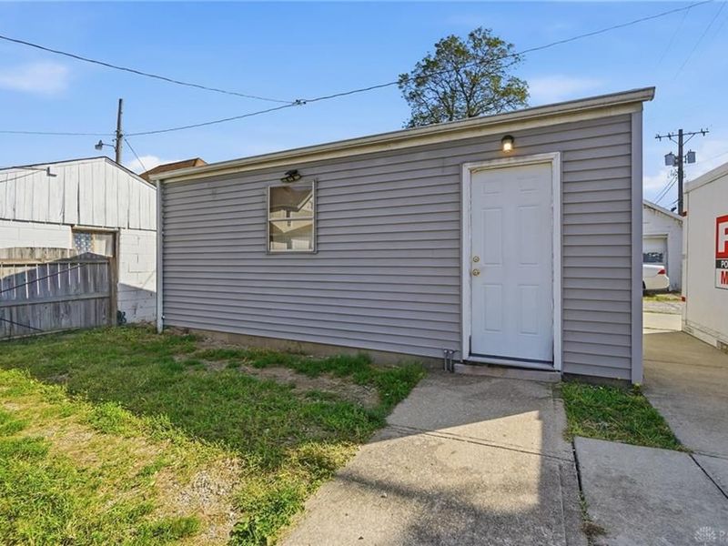 2928 Pleasant Avenue, Hamilton, OH 45015 Photo 75