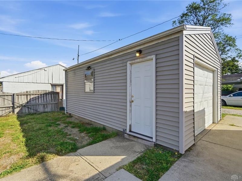 2928 Pleasant Avenue, Hamilton, OH 45015 Photo 76