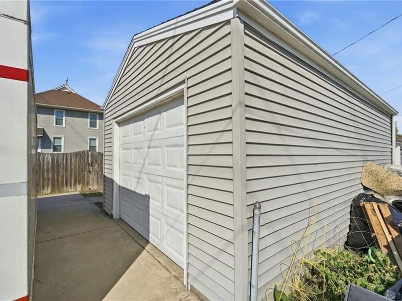 2928 Pleasant Avenue, Hamilton, OH 45015 Photo 77