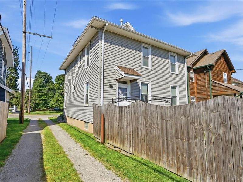 2928 Pleasant Avenue, Hamilton, OH 45015 Photo 78