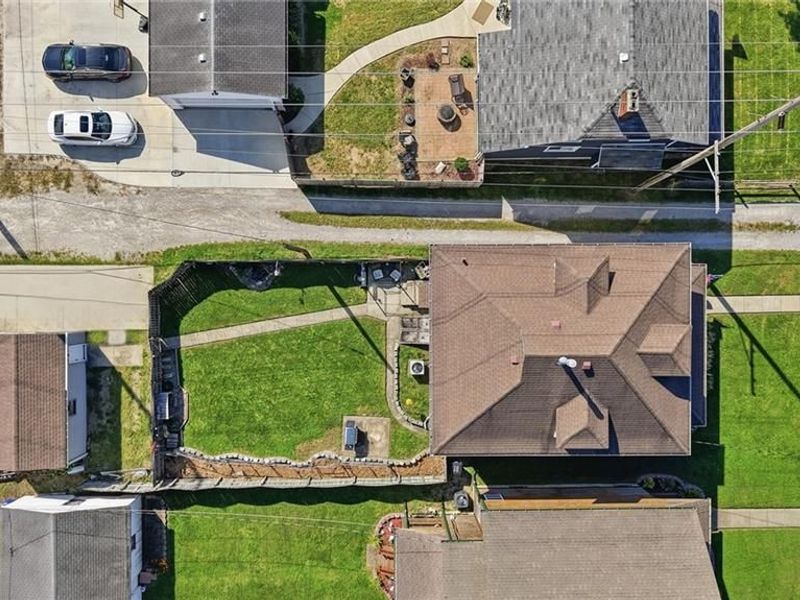 2928 Pleasant Avenue, Hamilton, OH 45015 Photo 81
