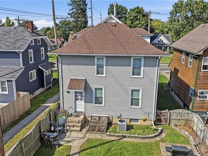 2928 Pleasant Avenue, Hamilton, OH 45015 Photo 82