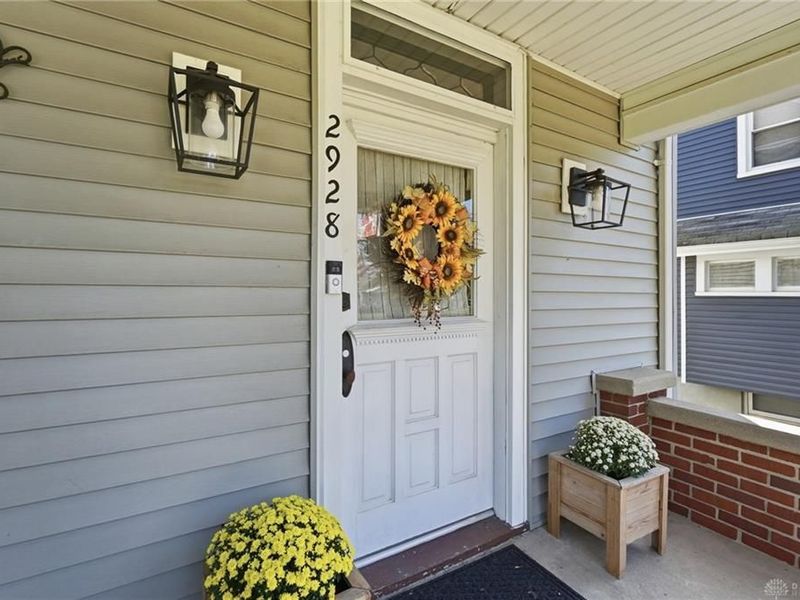 2928 Pleasant Avenue, Hamilton, OH 45015 Photo 9