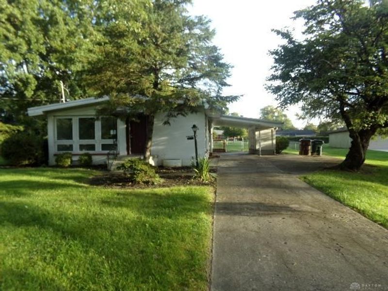 4721 Creekview Drive, Middletown, OH 45044 Photo 2