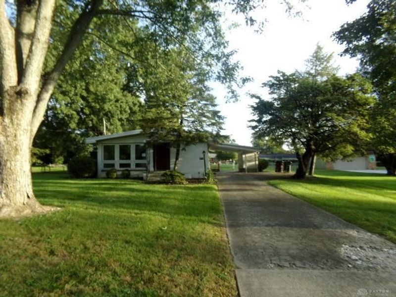 4721 Creekview Drive, Middletown, OH 45044 Photo 3
