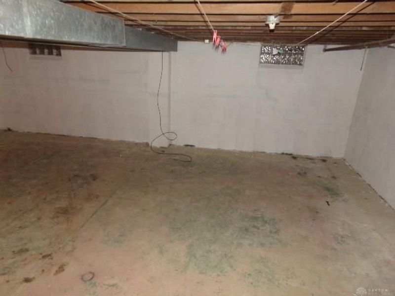 4721 Creekview Drive, Middletown, OH 45044 Photo 5