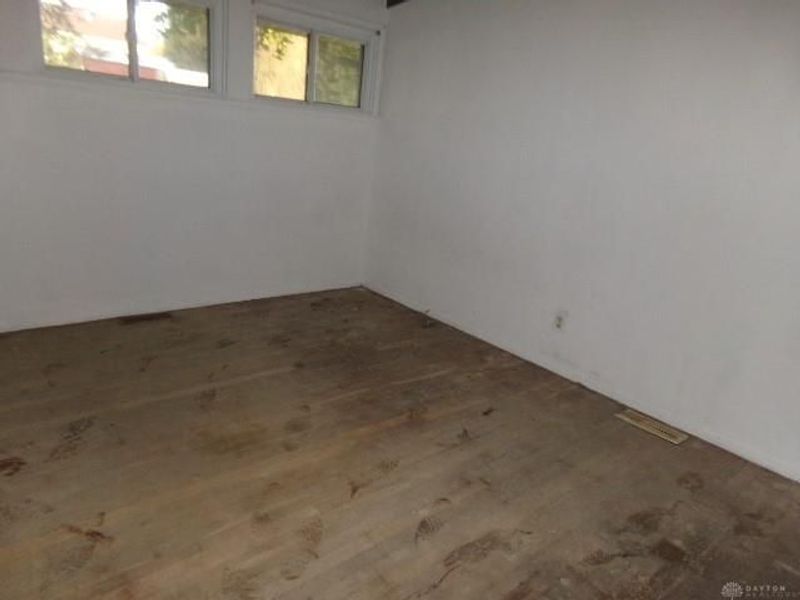 4721 Creekview Drive, Middletown, OH 45044 Photo 7