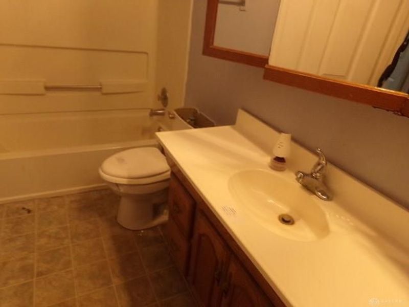 4721 Creekview Drive, Middletown, OH 45044 Photo 9