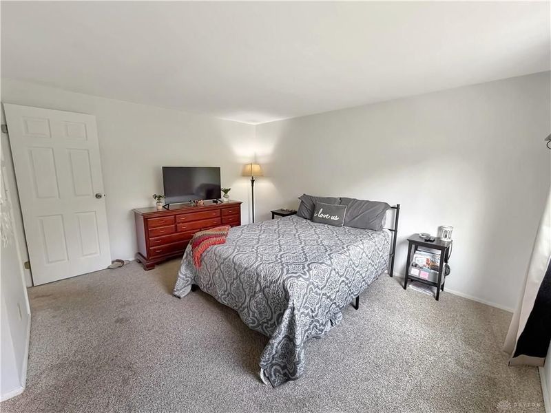 1022 Sundance Drive, Miami Township, OH 45342 Photo 11