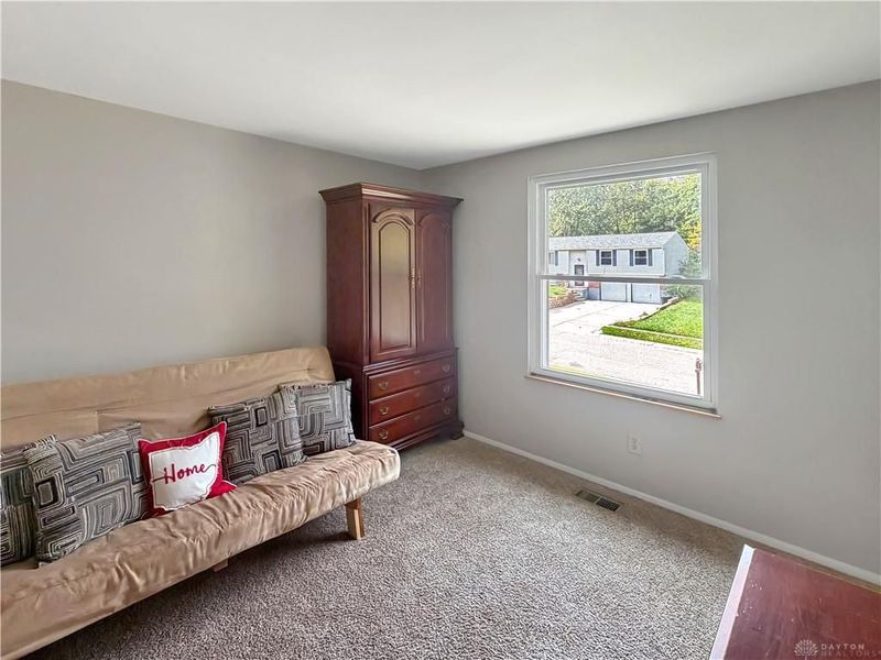 1022 Sundance Drive, Miami Township, OH 45342 Photo 16