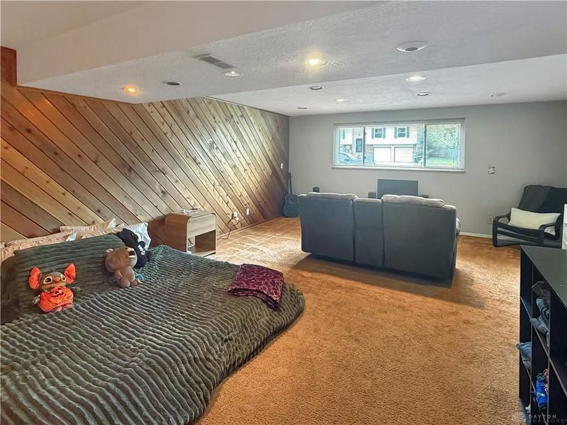 1022 Sundance Drive, Miami Township, OH 45342 Photo 20