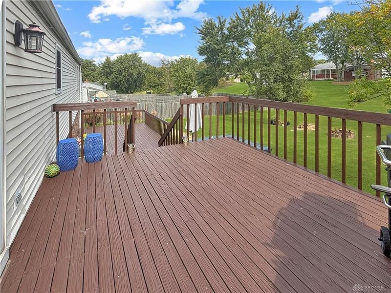 1022 Sundance Drive, Miami Township, OH 45342 Photo 23