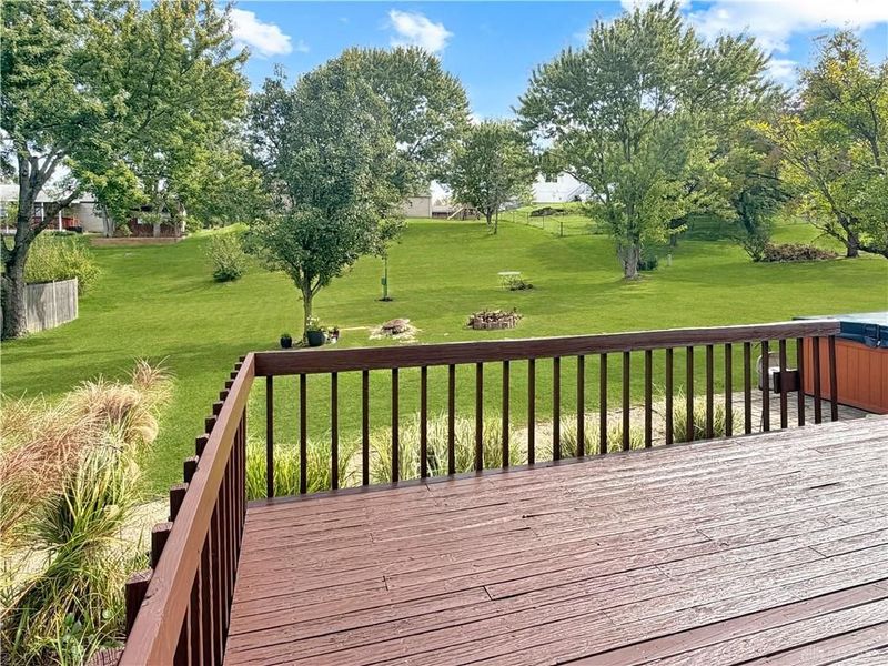 1022 Sundance Drive, Miami Township, OH 45342 Photo 26