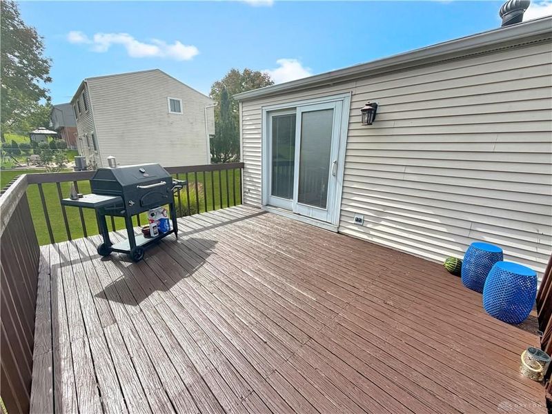 1022 Sundance Drive, Miami Township, OH 45342 Photo 29
