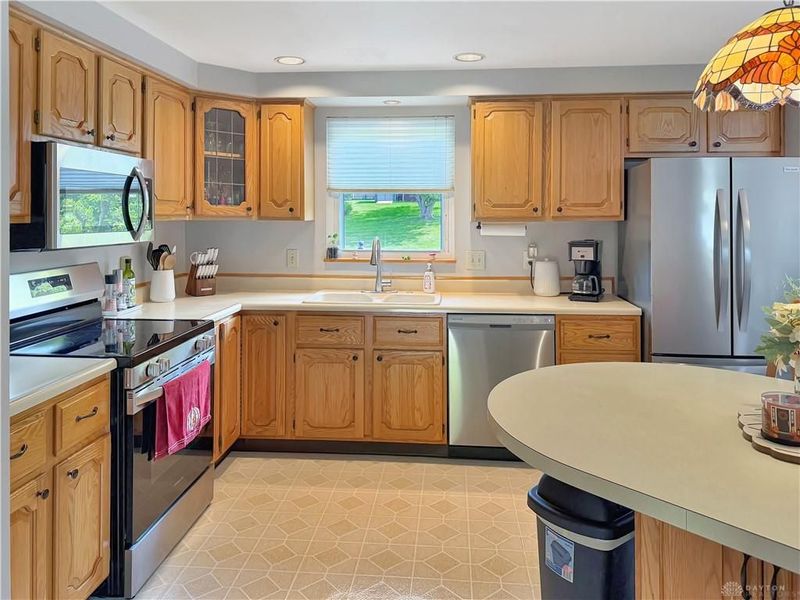 1022 Sundance Drive, Miami Township, OH 45342 Photo 9