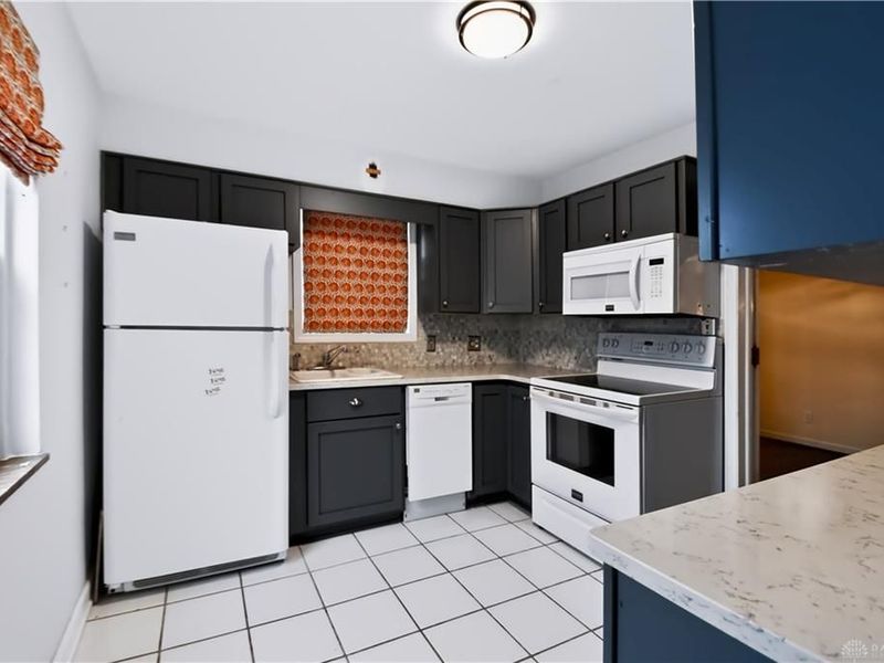 212 Dell Park Avenue, Oakwood, OH 45419 Photo 10