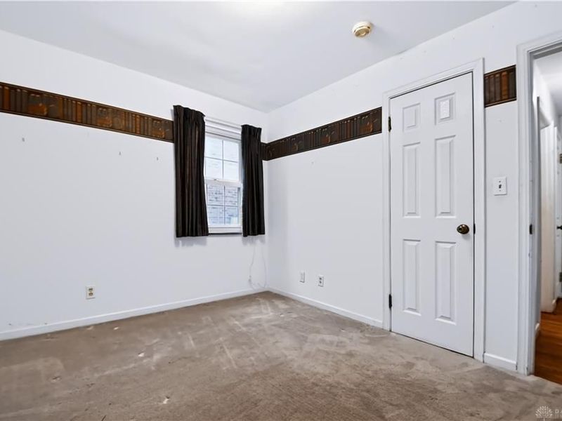 212 Dell Park Avenue, Oakwood, OH 45419 Photo 13