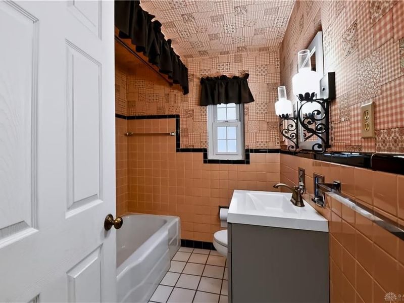 212 Dell Park Avenue, Oakwood, OH 45419 Photo 14