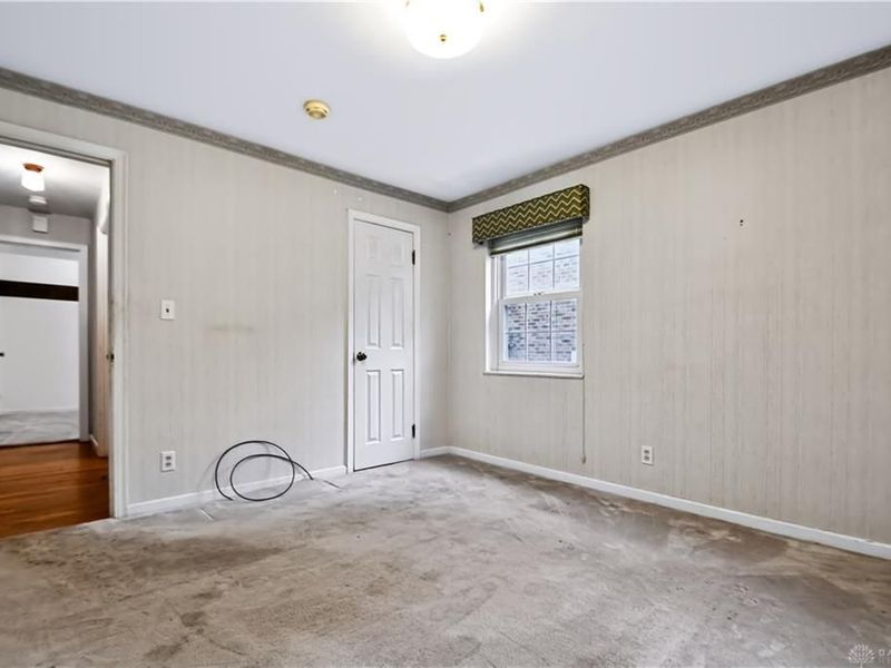 212 Dell Park Avenue, Oakwood, OH 45419 Photo 16