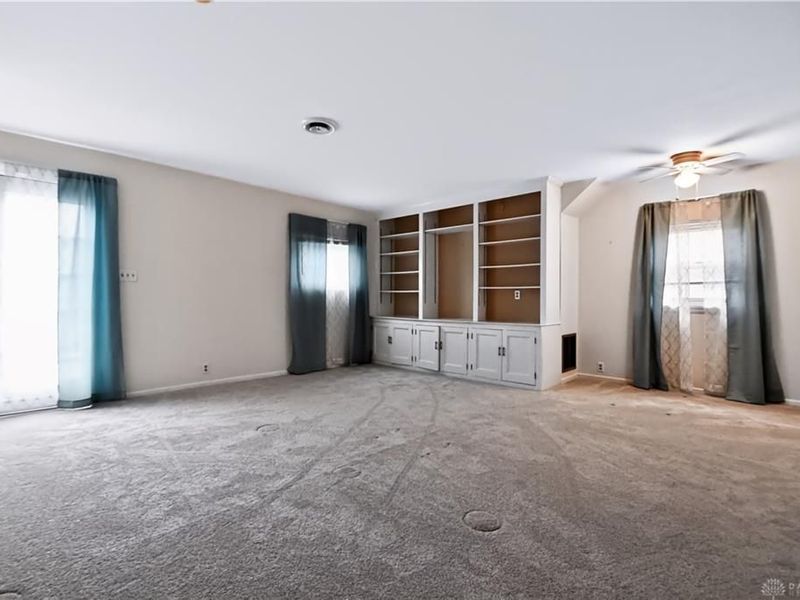 212 Dell Park Avenue, Oakwood, OH 45419 Photo 19