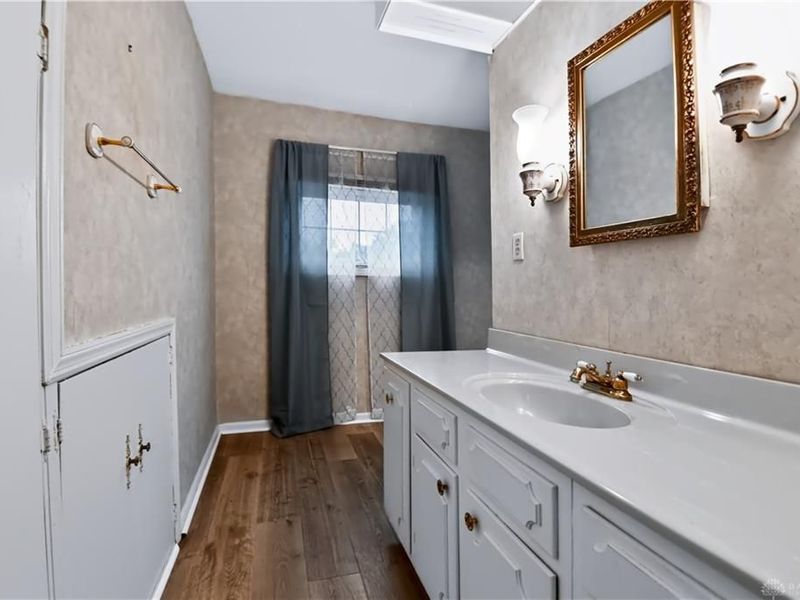212 Dell Park Avenue, Oakwood, OH 45419 Photo 23
