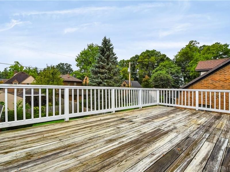 212 Dell Park Avenue, Oakwood, OH 45419 Photo 24