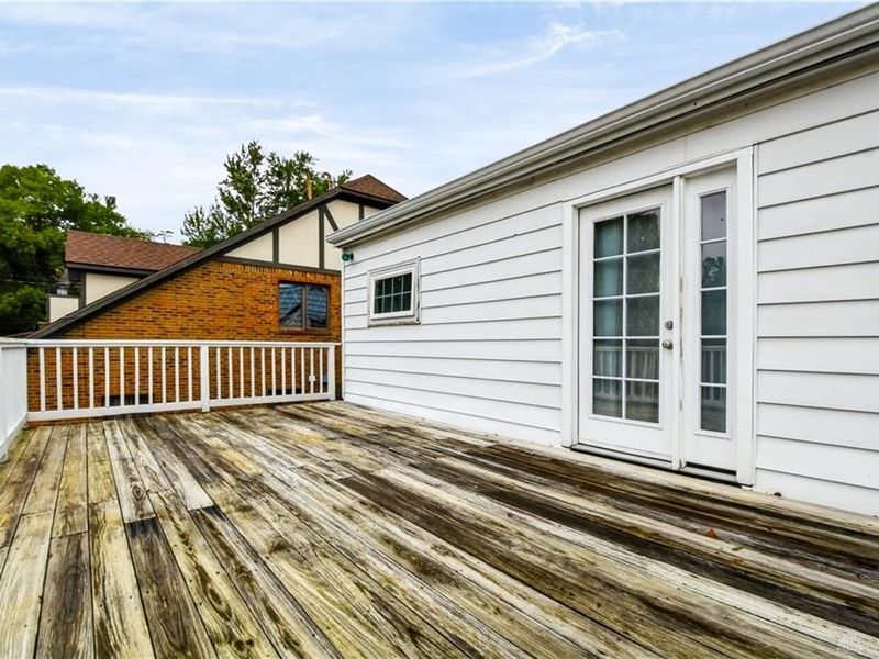 212 Dell Park Avenue, Oakwood, OH 45419 Photo 25