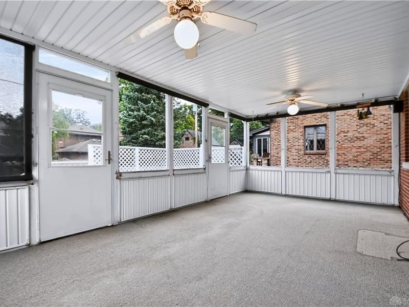212 Dell Park Avenue, Oakwood, OH 45419 Photo 26
