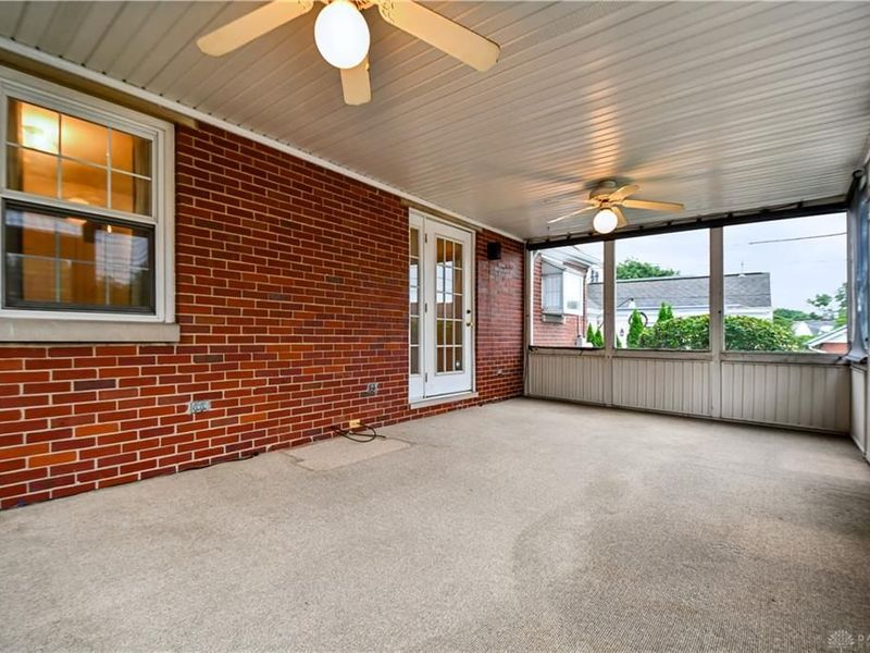 212 Dell Park Avenue, Oakwood, OH 45419 Photo 27