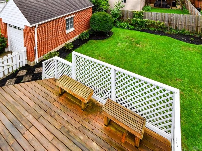 212 Dell Park Avenue, Oakwood, OH 45419 Photo 30