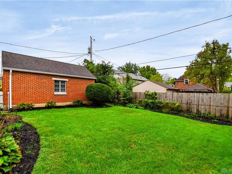 212 Dell Park Avenue, Oakwood, OH 45419 Photo 33