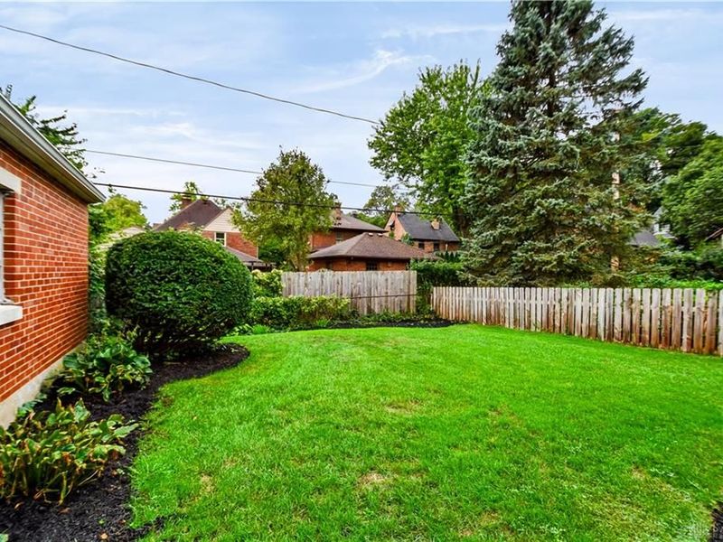 212 Dell Park Avenue, Oakwood, OH 45419 Photo 34