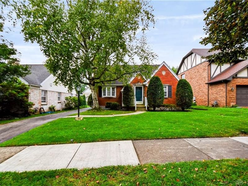 212 Dell Park Avenue, Oakwood, OH 45419 Photo 38