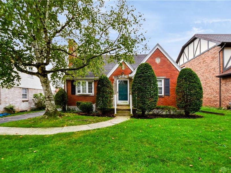 212 Dell Park Avenue, Oakwood, OH 45419 Photo 39
