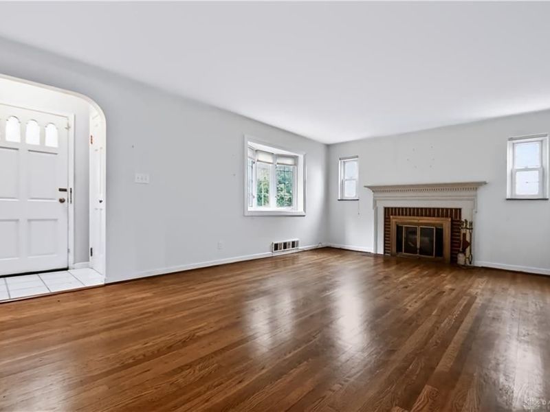 212 Dell Park Avenue, Oakwood, OH 45419 Photo 5