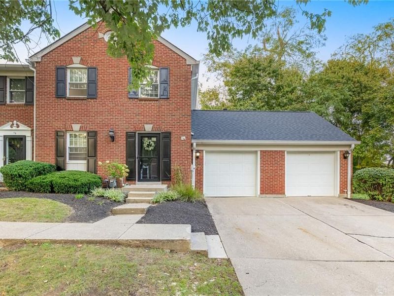 6355 Corbly Road, Unit 13, Cincinnati, OH 45230 Photo 1