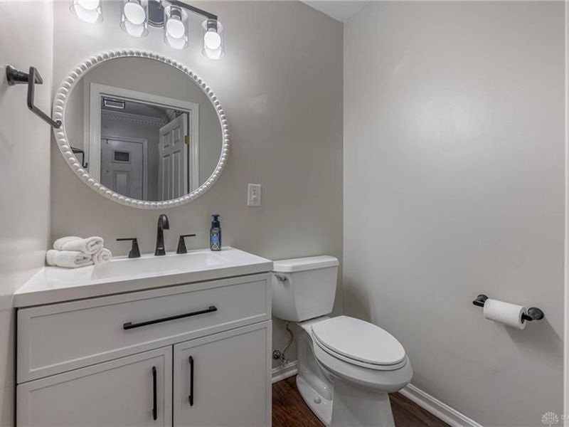 6355 Corbly Road, Unit 13, Cincinnati, OH 45230 Photo 10