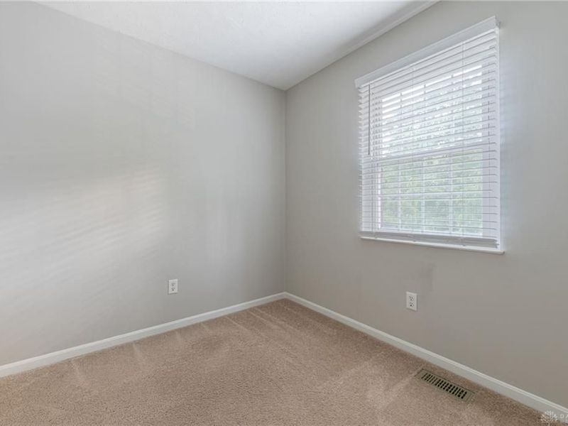 6355 Corbly Road, Unit 13, Cincinnati, OH 45230 Photo 11