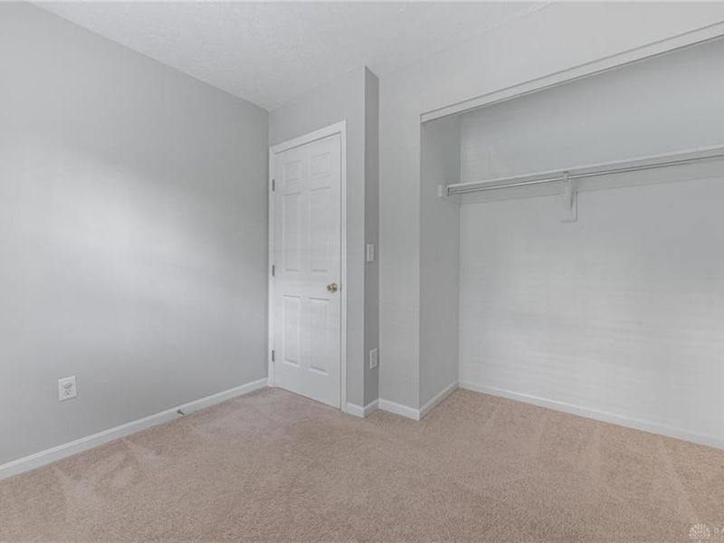 6355 Corbly Road, Unit 13, Cincinnati, OH 45230 Photo 12