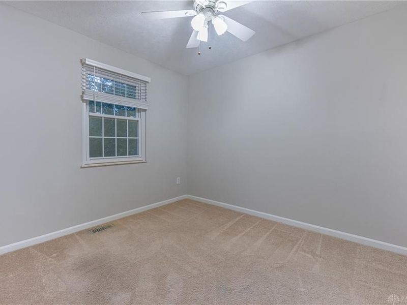 6355 Corbly Road, Unit 13, Cincinnati, OH 45230 Photo 13