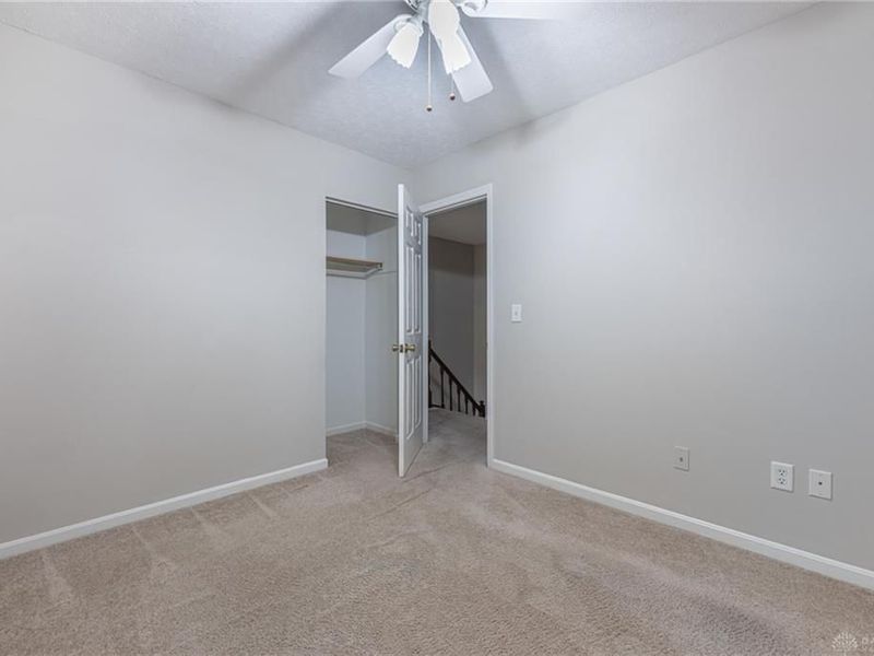6355 Corbly Road, Unit 13, Cincinnati, OH 45230 Photo 14