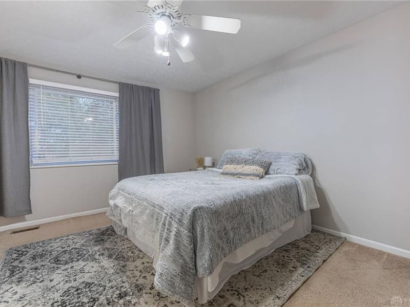 6355 Corbly Road, Unit 13, Cincinnati, OH 45230 Photo 17