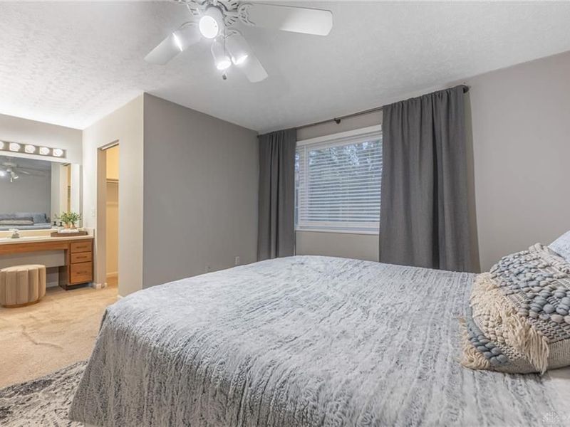 6355 Corbly Road, Unit 13, Cincinnati, OH 45230 Photo 18