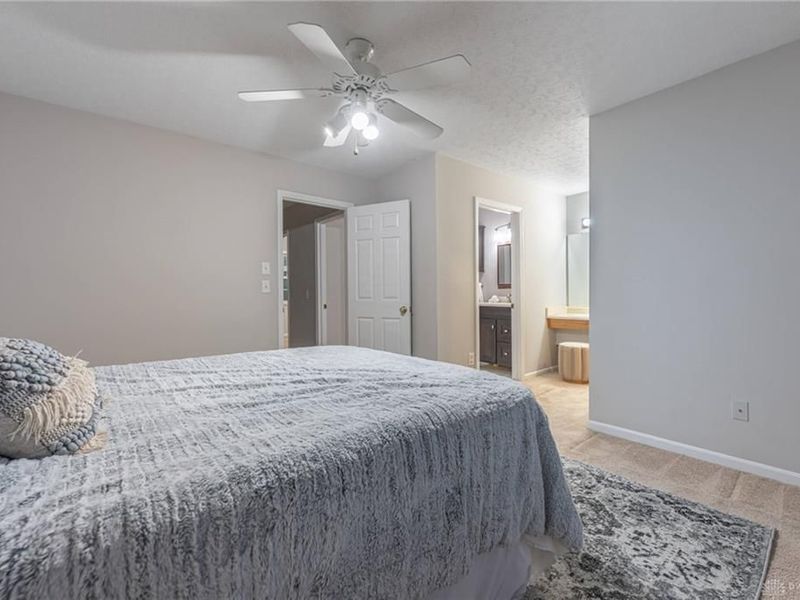 6355 Corbly Road, Unit 13, Cincinnati, OH 45230 Photo 19