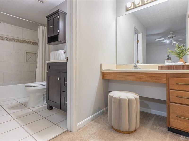 6355 Corbly Road, Unit 13, Cincinnati, OH 45230 Photo 21