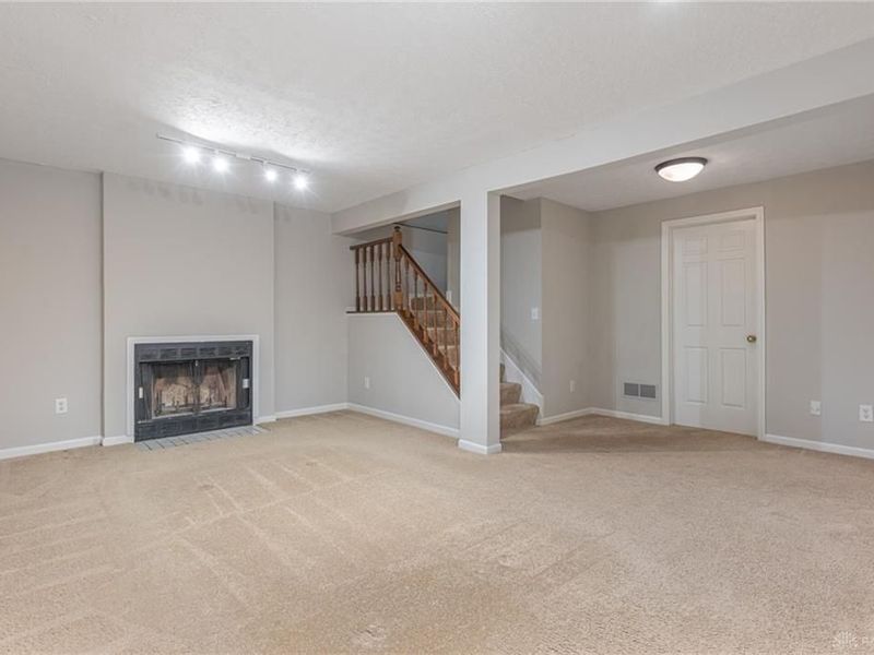 6355 Corbly Road, Unit 13, Cincinnati, OH 45230 Photo 22