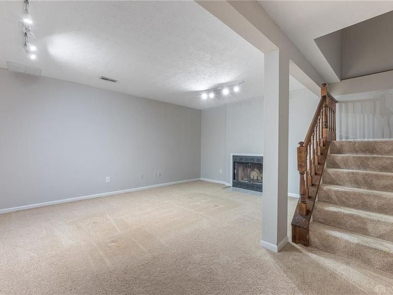 6355 Corbly Road, Unit 13, Cincinnati, OH 45230 Photo 24