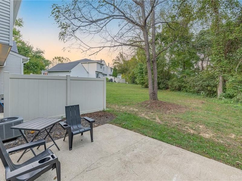 6355 Corbly Road, Unit 13, Cincinnati, OH 45230 Photo 26